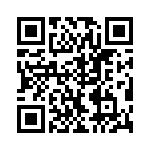 VI-BTJ-EX-B1 QRCode