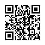 VI-BTJ-EX-F3 QRCode