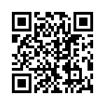 VI-BTJ-EX-S QRCode