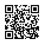 VI-BTJ-EY-F1 QRCode