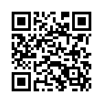 VI-BTJ-IW-F4 QRCode