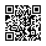 VI-BTJ-MV-B1 QRCode