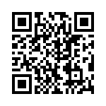 VI-BTJ-MV-F2 QRCode