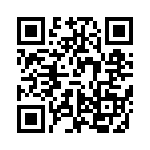 VI-BTJ-MV-F4 QRCode