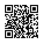 VI-BTJ-MX QRCode