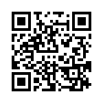 VI-BTJ-MY-F1 QRCode