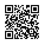 VI-BTJ-MY-F4 QRCode