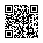 VI-BTK-CV QRCode