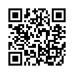 VI-BTK-CW-F2 QRCode