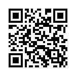 VI-BTK-CX-F4 QRCode