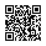 VI-BTK-CX-S QRCode