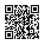 VI-BTK-EV-B1 QRCode