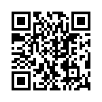 VI-BTK-EW-F4 QRCode