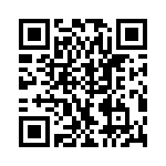 VI-BTK-EW-S QRCode