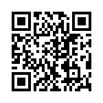 VI-BTK-EX-B1 QRCode