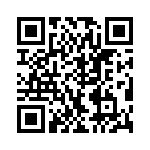 VI-BTK-IW-B1 QRCode