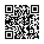 VI-BTK-IW-S QRCode