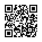 VI-BTK-MV-F2 QRCode