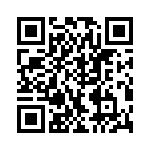 VI-BTK-MV-S QRCode