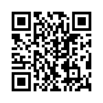 VI-BTK-MW-F4 QRCode