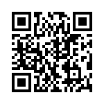 VI-BTK-MY-F3 QRCode