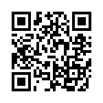 VI-BTL-CV-F2 QRCode