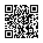 VI-BTL-CV-F3 QRCode