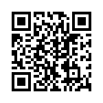 VI-BTL-CW QRCode