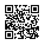 VI-BTL-CX-B1 QRCode