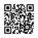 VI-BTL-CY-F1 QRCode