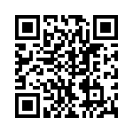 VI-BTL-EV QRCode