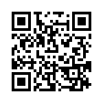 VI-BTL-EW-F3 QRCode