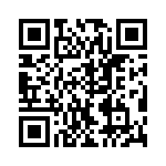 VI-BTL-EX-F2 QRCode