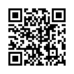 VI-BTL-EX-S QRCode