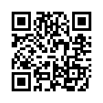 VI-BTL-IV QRCode