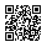 VI-BTL-MV-F4 QRCode