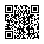 VI-BTL-MW-F1 QRCode