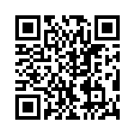 VI-BTL-MW-F4 QRCode