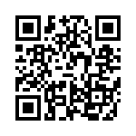 VI-BTL-MX-F2 QRCode