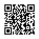 VI-BTM-CW-F2 QRCode