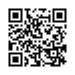 VI-BTM-CX-F3 QRCode