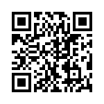 VI-BTM-CY-B1 QRCode