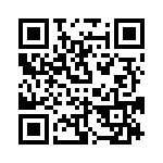 VI-BTM-CY-F1 QRCode