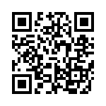 VI-BTM-CY-F4 QRCode