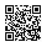 VI-BTM-CY-S QRCode