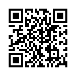 VI-BTM-EV QRCode