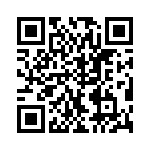 VI-BTM-EW-F4 QRCode