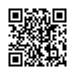 VI-BTM-EW-S QRCode