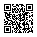 VI-BTM-EX-S QRCode