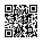 VI-BTM-IW-F2 QRCode